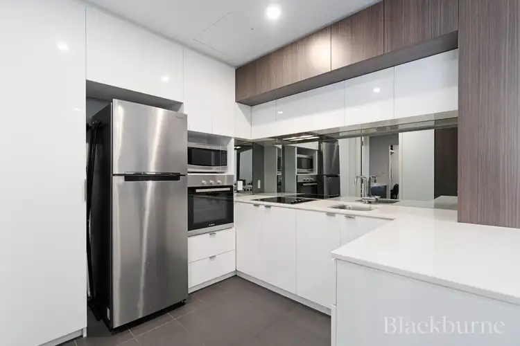 214/15 Roydhouse Street, Subiaco WA 6008