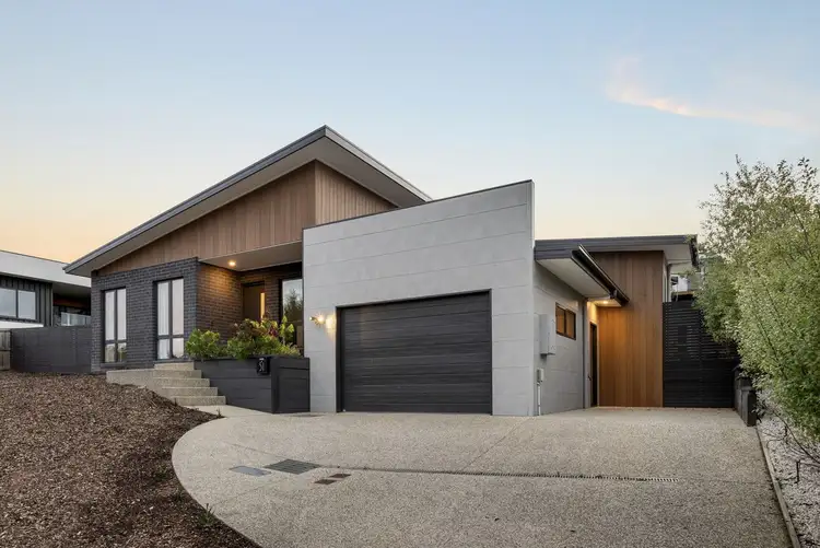 51 Apolline Drive, Kingston TAS 7050
