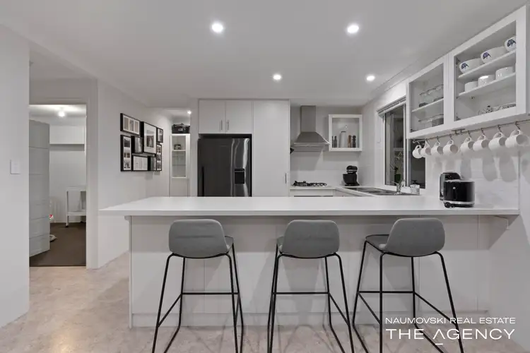 Sixth view of Homely house listing, 34 Stroughton Road, Westminster WA 6061