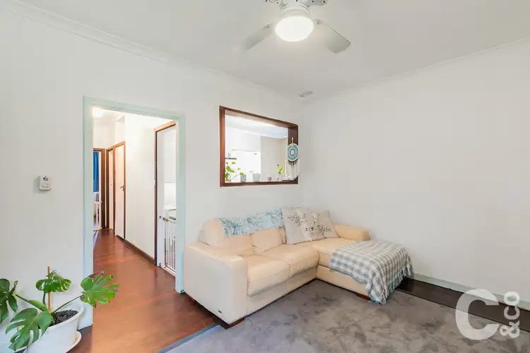 Second view of Homely house listing, 20 Wiggins Road, Orelia WA 6167