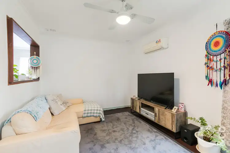 Third view of Homely house listing, 20 Wiggins Road, Orelia WA 6167
