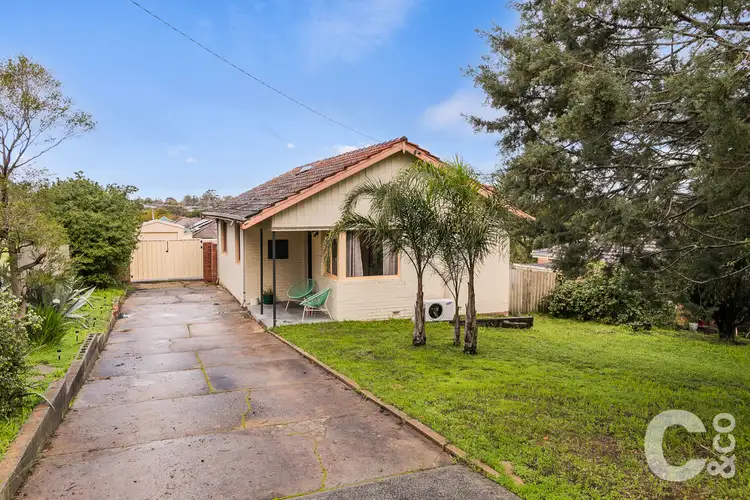 Fourth view of Homely house listing, 20 Wiggins Road, Orelia WA 6167