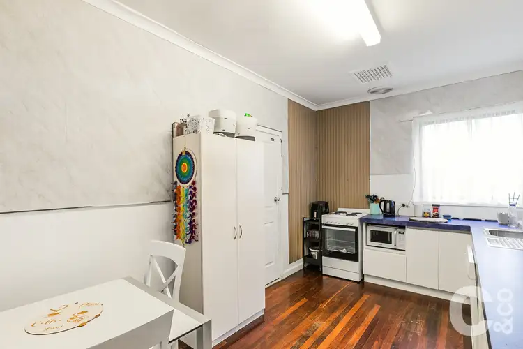 Fifth view of Homely house listing, 20 Wiggins Road, Orelia WA 6167