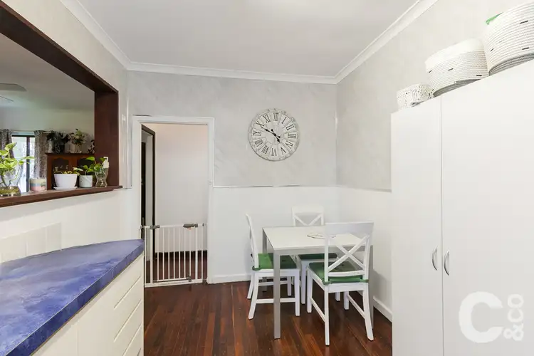 Sixth view of Homely house listing, 20 Wiggins Road, Orelia WA 6167