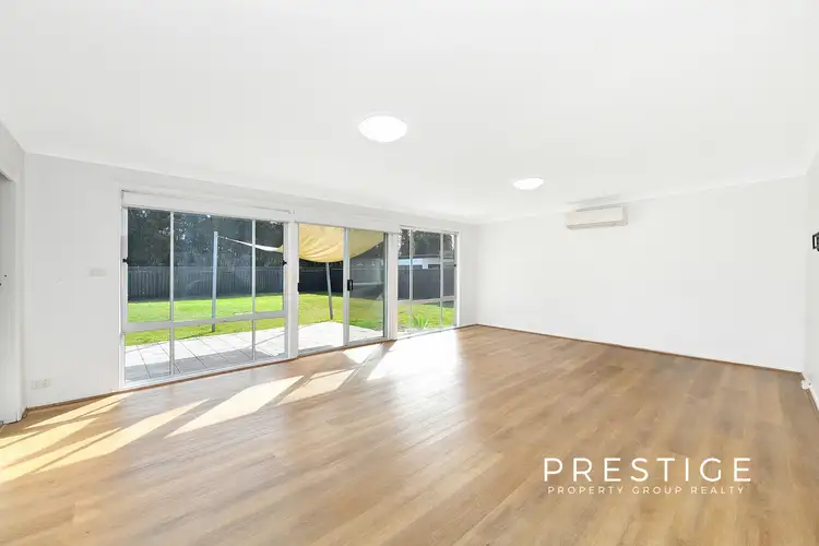 Sixth view of Homely house listing, 18 WALDRON Street, Sandringham NSW 2219