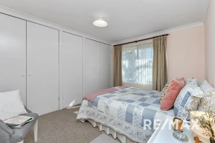 Third view of Homely house listing, 8 Incarnie Crescent, Wagga Wagga NSW 2650