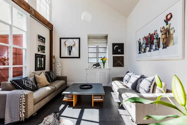 Seventh view of Homely house listing, 189a Palmer Street, Darlinghurst NSW 2010