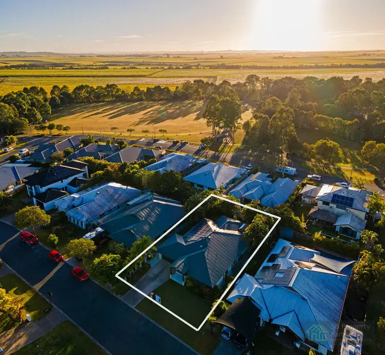 Fifth view of Homely house listing, 10 Coorabelle Crescent, Ormeau QLD 4208