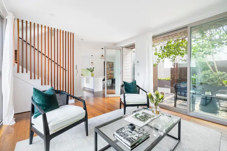 8/24-26 Perry Street, Marrickville NSW 2204