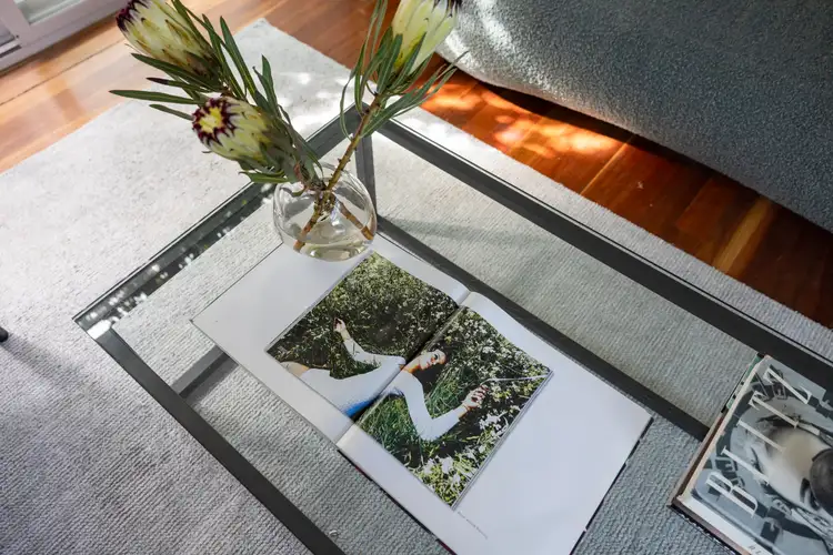 Fourth view of Homely townhouse listing, 8/24-26 Perry Street, Marrickville NSW 2204