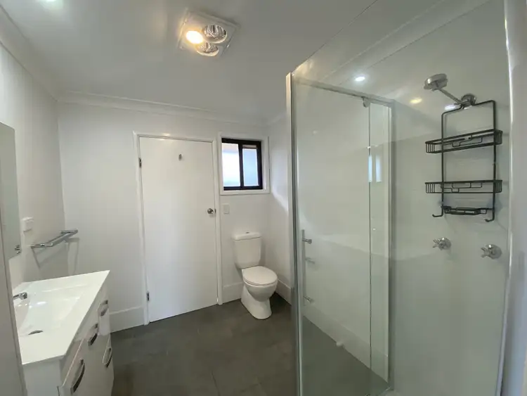 Third view of Homely unit listing, 1/5-7 Jenkins Street, Narrabri NSW 2390