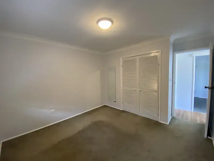Fourth view of Homely unit listing, 1/5-7 Jenkins Street, Narrabri NSW 2390