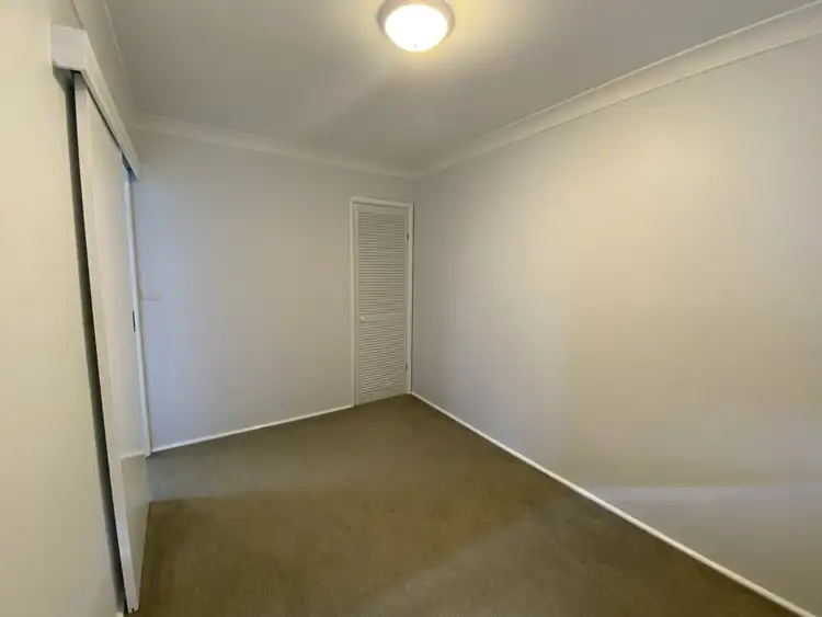 Fifth view of Homely unit listing, 1/5-7 Jenkins Street, Narrabri NSW 2390