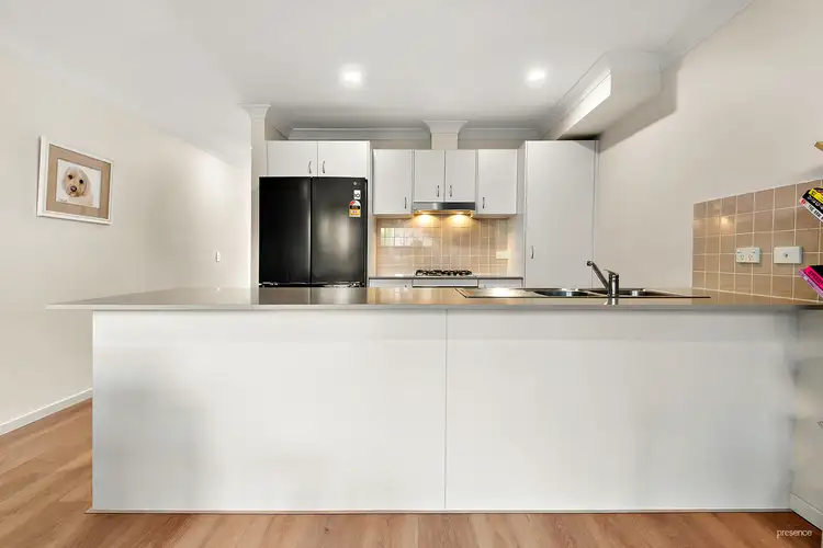 48/26 Harbord Street, Bonnells Bay NSW 2264