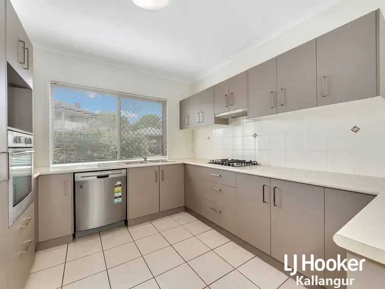 Second view of Homely townhouse listing, 20/71-77 Goodfellows Road, Kallangur QLD 4503