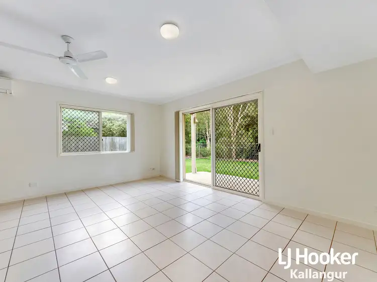 Third view of Homely townhouse listing, 20/71-77 Goodfellows Road, Kallangur QLD 4503