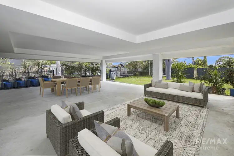 7 Boona Court, Maida Vale WA 6057
