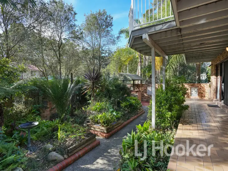 Third view of Homely house listing, 314 The Park Drive, Sanctuary Point NSW 2540