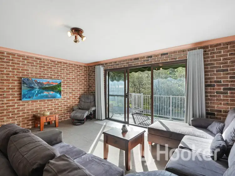 Fourth view of Homely house listing, 314 The Park Drive, Sanctuary Point NSW 2540