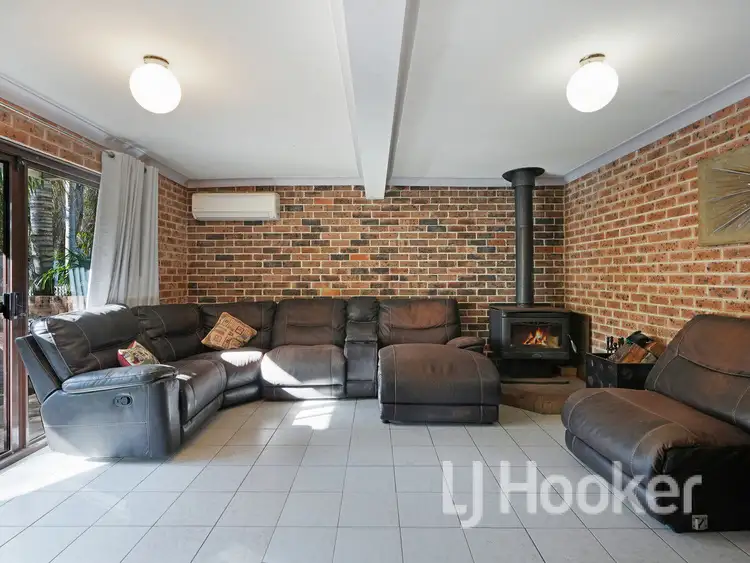 Fifth view of Homely house listing, 314 The Park Drive, Sanctuary Point NSW 2540