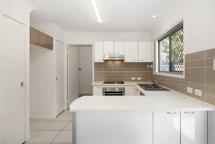 Sixth view of Homely townhouse listing, 58/46 Moriarty Place, Bald Hills QLD 4036