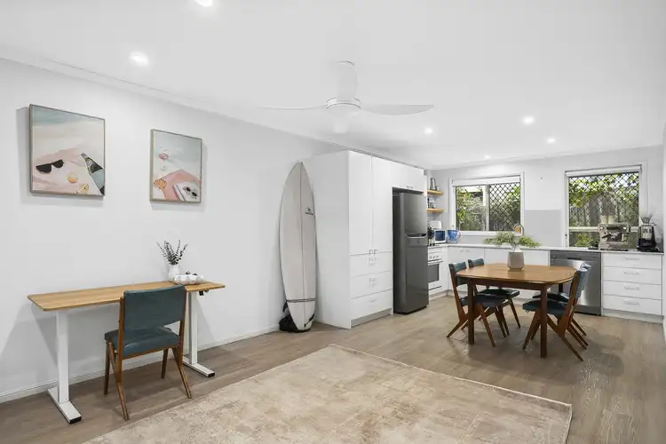 2/44 Toorumbee Drive, Mooloolaba QLD 4557
