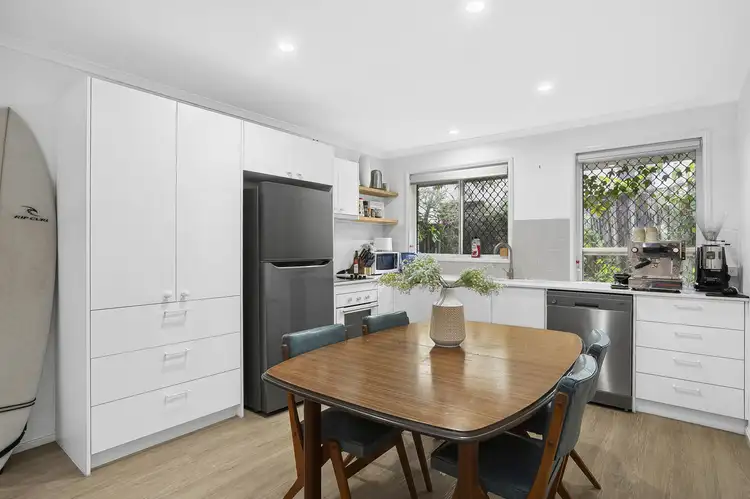 Third view of Homely unit listing, 2/44 Toorumbee Drive, Mooloolaba QLD 4557