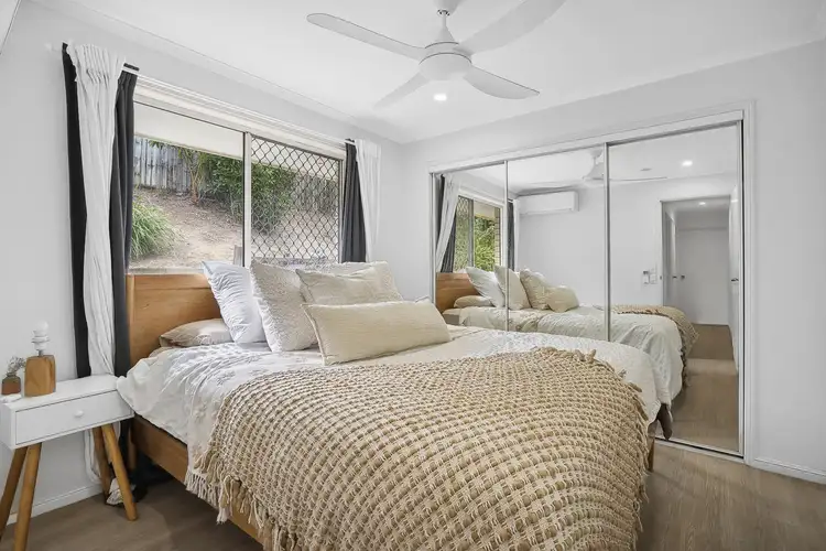 Fourth view of Homely unit listing, 2/44 Toorumbee Drive, Mooloolaba QLD 4557