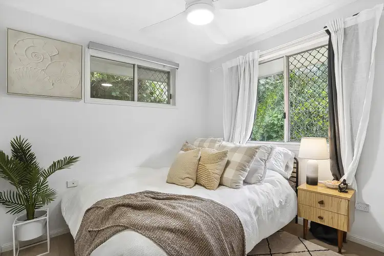 Seventh view of Homely unit listing, 2/44 Toorumbee Drive, Mooloolaba QLD 4557
