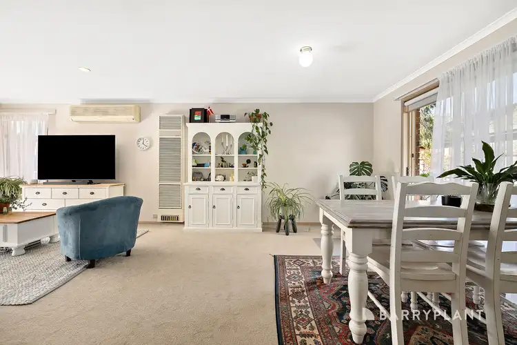 4/82 Potton Avenue, Rosebud VIC 3939