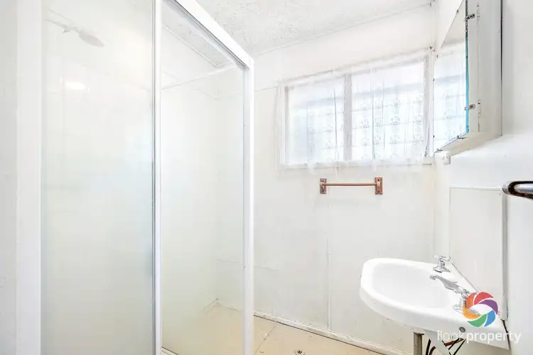 Seventh view of Homely house listing, 63 Wood Street, Barney Point QLD 4680