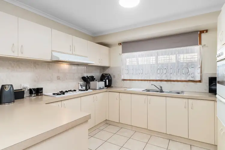 Fourth view of Homely house listing, 11 Lindas Way, Carrum Downs VIC 3201
