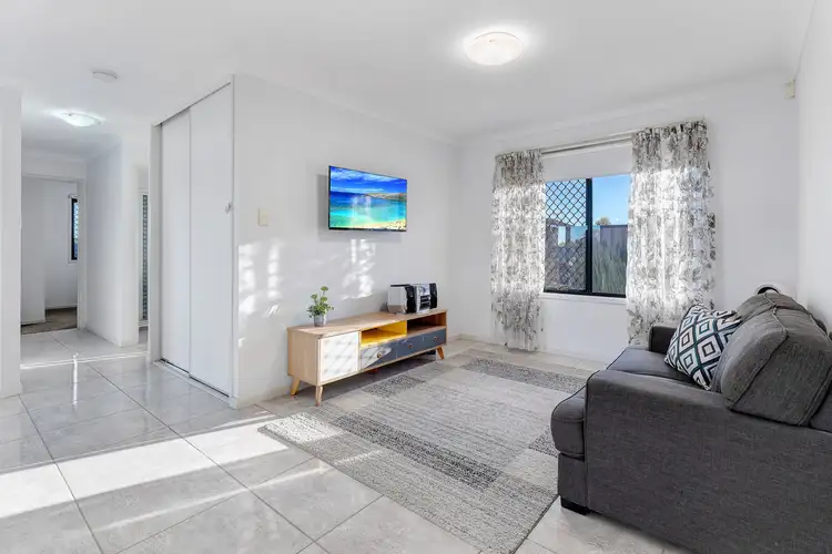 Fifth view of Homely house listing, 10 Marasco Court, Dakabin QLD 4503