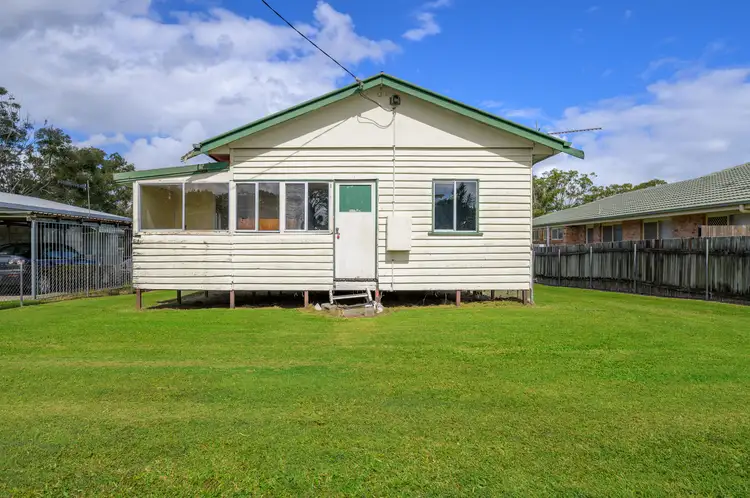 Third view of Homely house listing, 30 Bass Street, Tin Can Bay QLD 4580