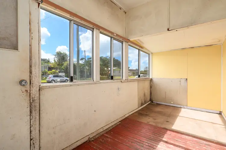 Fourth view of Homely house listing, 30 Bass Street, Tin Can Bay QLD 4580