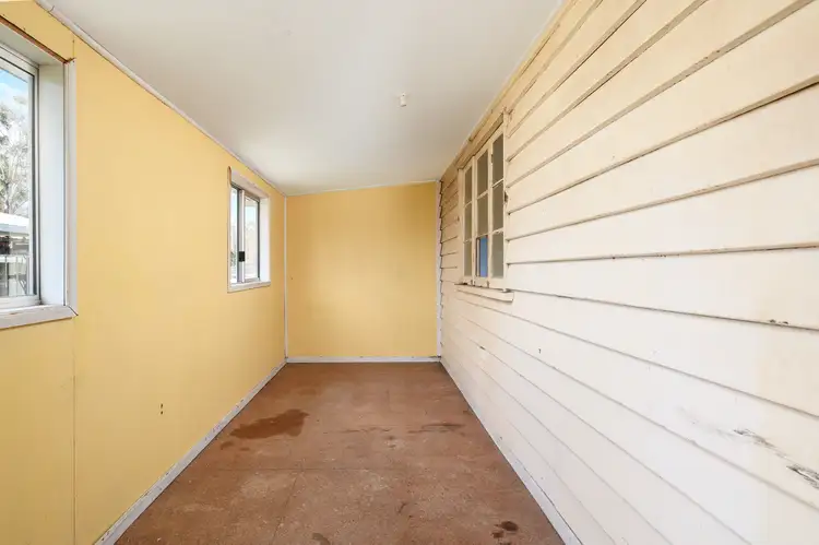 Fifth view of Homely house listing, 30 Bass Street, Tin Can Bay QLD 4580