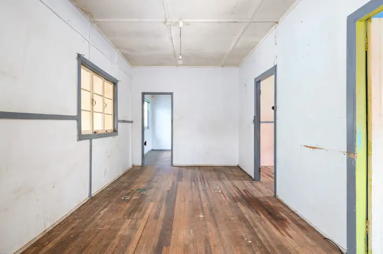 Sixth view of Homely house listing, 30 Bass Street, Tin Can Bay QLD 4580