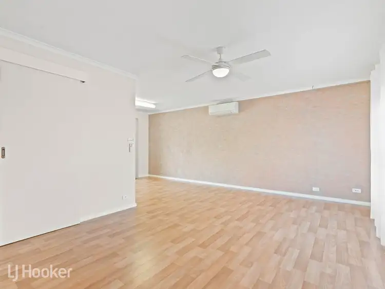 Second view of Homely house listing, 13 Kensington Way, Burton SA 5110