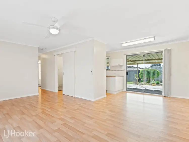 Third view of Homely house listing, 13 Kensington Way, Burton SA 5110