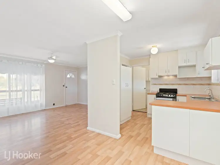 Fourth view of Homely house listing, 13 Kensington Way, Burton SA 5110