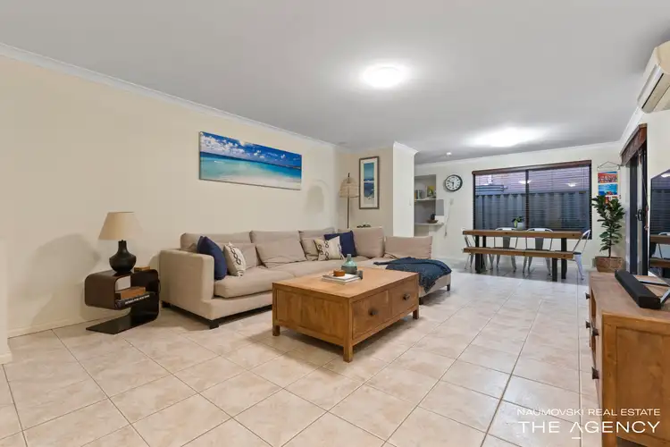 Seventh view of Homely villa listing, 9B Windemere Crescent, Nollamara WA 6061