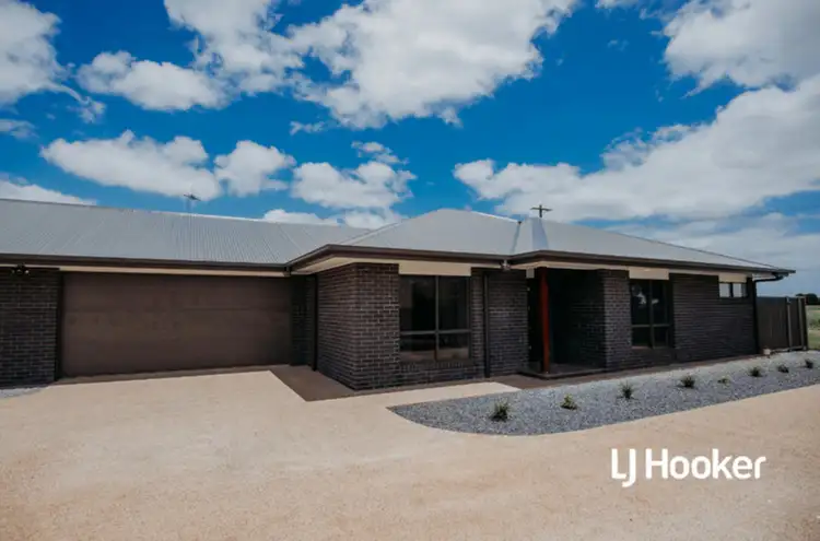 Main view of Homely house listing, 12a Oakwood Road, Oakwood QLD 4670