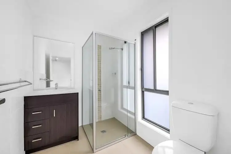 Fifth view of Homely house listing, 21 Daintree Court, Park Ridge QLD 4125