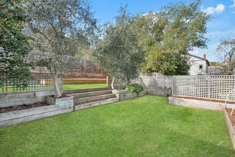 Third view of Homely house listing, 5 Howick Street, South Launceston TAS 7249