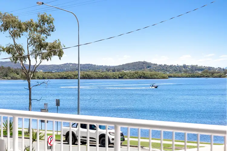 Third view of Homely house listing, 267 Bradman Avenue, Maroochydore QLD 4558