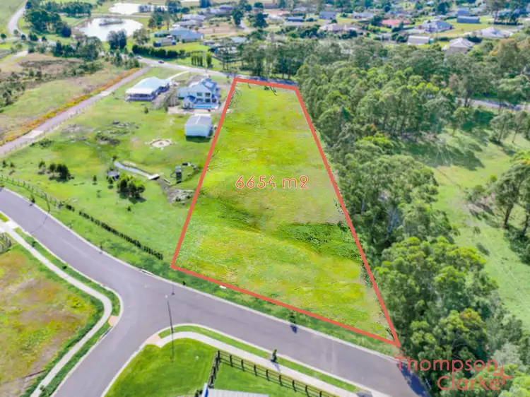 11 Eldon Drive, Louth Park NSW 2320