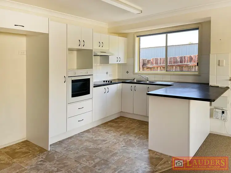 Second view of Homely unit listing, 3/1 Ruth Street, Wingham NSW 2429