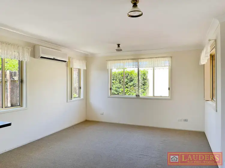 Third view of Homely unit listing, 3/1 Ruth Street, Wingham NSW 2429