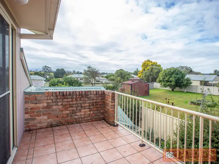 Fourth view of Homely unit listing, 3/1 Ruth Street, Wingham NSW 2429