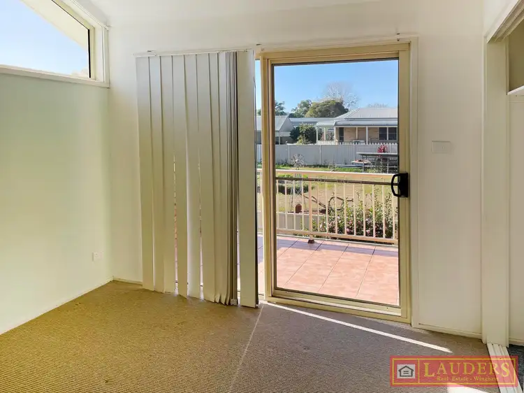 Sixth view of Homely unit listing, 3/1 Ruth Street, Wingham NSW 2429